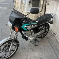 اجاره موتورسیکلت/اجاره موتور سیکلت