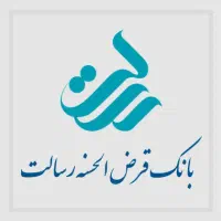 فروش امتیاز رسالت