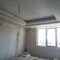 شاگرد گچکار هستم