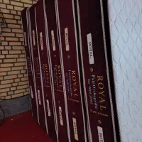 تشک مدرن /حذف واسطه/ پرداخت کمتر