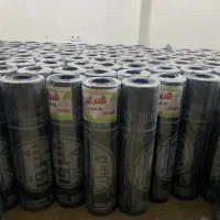 ایزوگام ۵میل ضخامت