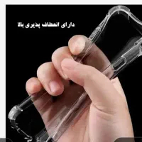 کاور گوشی 3eنوا|لوازم جانبی موبایل و تبلت|قم, کیوانفر|دیوار