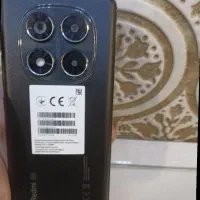 فروش گوشی Redmi Note 14 Pro 5G|موبایل|تهران, وردآورد|دیوار