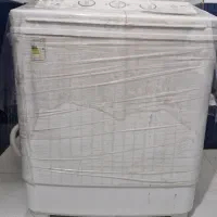 لباسشویی مینی واش فریدولین مناسب سیسمونی|ماشین لباسشویی و خشککن لباس|مبارکه, |دیوار