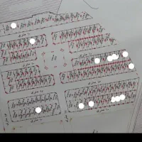 فروش-چند-قطعه-زمین-مسکونی-در-قشلاق-جیتو