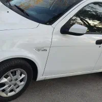 ساینا دوگانه کارخانه 1403