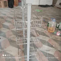 نظم دهنده کابینت