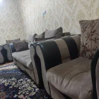 مبلمان