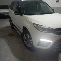 x33sمدل ۹۶اتومات|خودرو سواری و وانت|تبریز, |دیوار