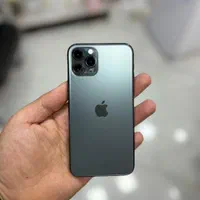 iphone 13normal اقساطی|موبایل|کرمانشاه, |دیوار