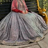 کرایه لباس محلی