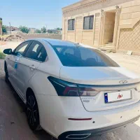 فروش اریزو ۶پرو بدون رنگ