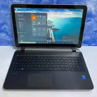 لپ‌تاپ  Dell|رایانه همراه|سبزوار, عظیمیان|دیوار