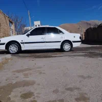 پژوپارس|خودرو سواری و وانت|پاکدشت, پاکدشت (مامازند)|دیوار