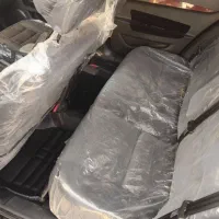 دنا پلاس اپشنال اتومات۴۰۳|خودرو سواری و وانت|کرمان, |دیوار