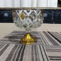جا میوه ای نو
