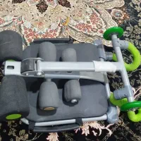 دستگاه درازونشست