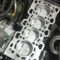 مکانیک خودرو عیب یابی رایگان