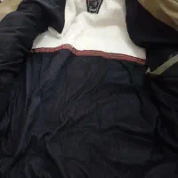 کاپیشون|لباس|آذرشهر, |دیوار