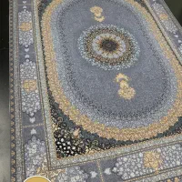 زینت فرش خانه شما/فرش کارن|فرش|کرمان, |دیوار
