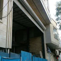 بالابر،کرکره برقی،درب ریلی،جک پارکینگ،شیشه سکوریت|خدمات پیشه و مهارت|بندرعباس, |دیوار