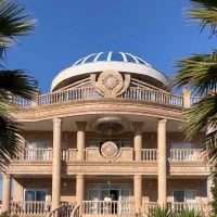 تنکابن-930متر-زمین850متر-عمارت-سند6دانگ-4خوابه