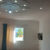 رهن و اجاره خانه اجاره ویلا|اجارهٔ خانه و ویلا|گلوگاه بابل (گلیا), |دیوار