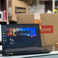 مرکز تخصصی فروش لپ تاپ دیجی هوم|رایانه همراه|آمل, |دیوار