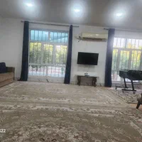 اجاره ویلا باغ دزفول مستقیم از مالک|اجارهٔ کوتاه‌مدت ویلا و باغ|اهواز, کیانپارس |دیوار