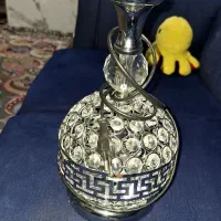 اباژور سالم