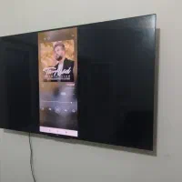 تلویزیون مبل یخچال فریزرصندلی