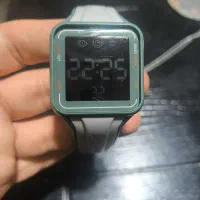 ساعت ریبوک اصلی
