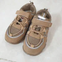 کفش|کیف، کفش، کمربند|مشهد, تلگرد|دیوار