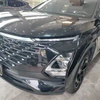 فونیکس fx  مدل ۱۴۰۲ بیرنگ