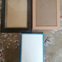 تابلو دیواری|تابلو، نقاشی، عکس|تهران, قصر فیروزه ۲|دیوار