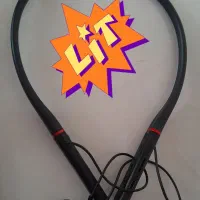 بلوتوث jblدرحدنوگردنی|لوازم جانبی موبایل و تبلت|صباشهر, |دیوار