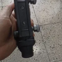 دوربین آمریکایی اورجینال اصل|کوهنوردی و کمپینگ|تهران, گمرک|دیوار