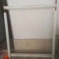 کارگاه گلیم بافی