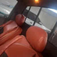 پراید وانت|خودرو سواری و وانت|افشار, |دیوار