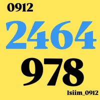 0912.24.64.978