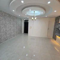 55 متر مساوی 65 متر*پارکینگ اختصاصی/فول دیزاین|اجارهٔ آپارتمان|اندیشه, اندیشه فاز ۱|دیوار