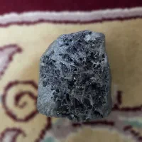 شهاب سنگ الماسی|کلکسیون اشیاء عتیقه|فشاپویه, |دیوار