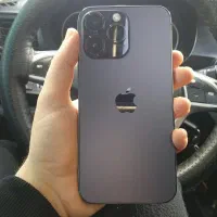 iphone 14 pro max|موبایل|همدان, |دیوار