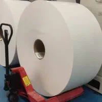 بشکه بلند کن بالابر هیدرولیکی جک|ماشین‌آلات صنعتی|تهران, آذری|دیوار