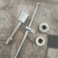 اچار بوکس تایوانی