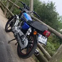 هندا 200پرواز
