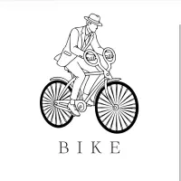 استخدام خیاط حرفه ای در مزون Bike|استخدام هنری و رسانه|گلستان (تهران), |دیوار