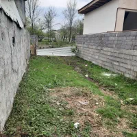 زمین ۵۷۰متری تمام مسکونی در منطقه ای برند