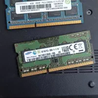 رم 4 گیگ ddr3