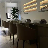اجاره میز ناخن